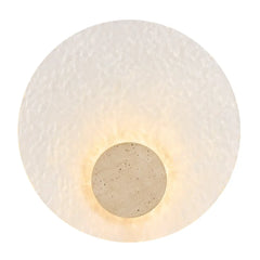 Fiora LED Wall Light