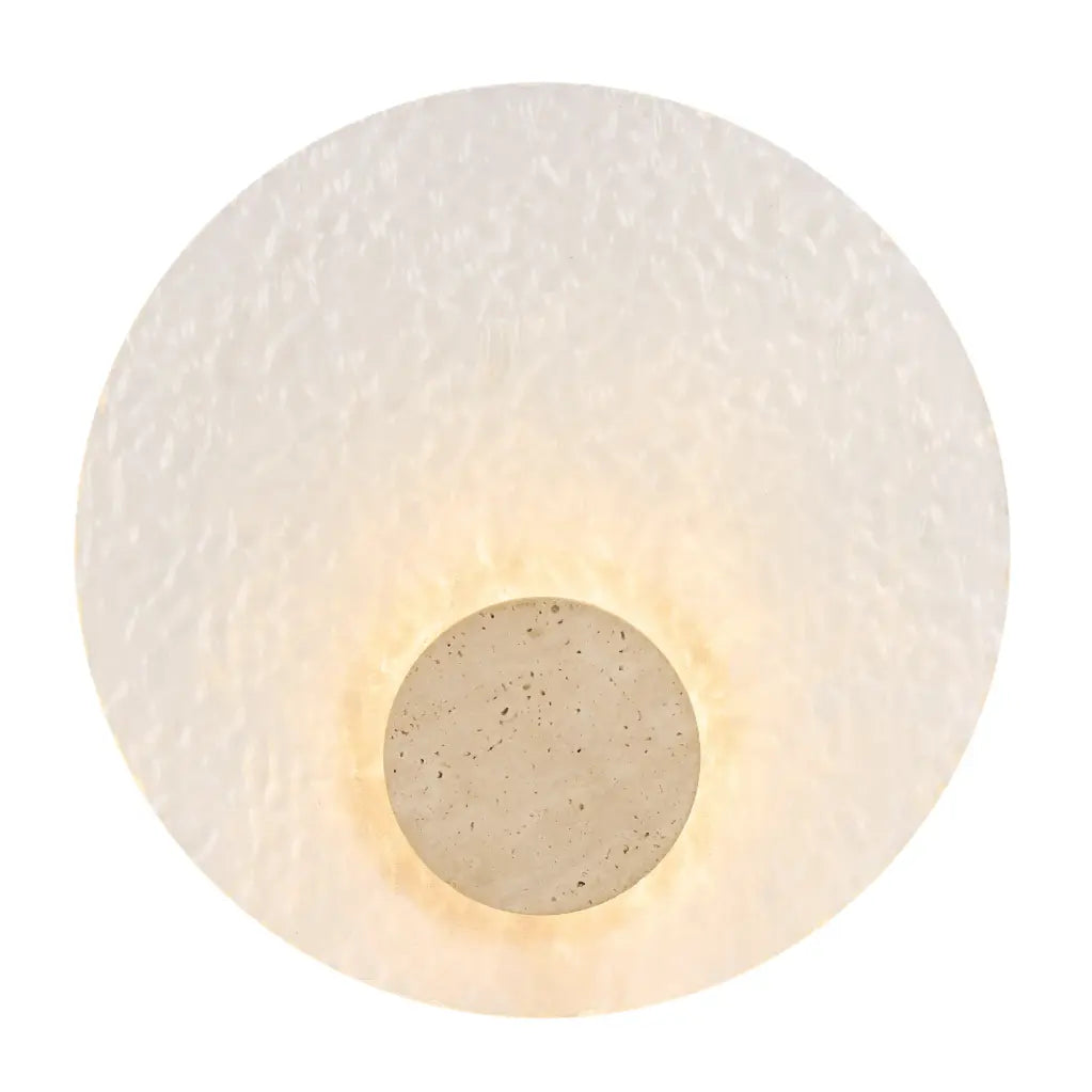 Fiora LED Wall Light