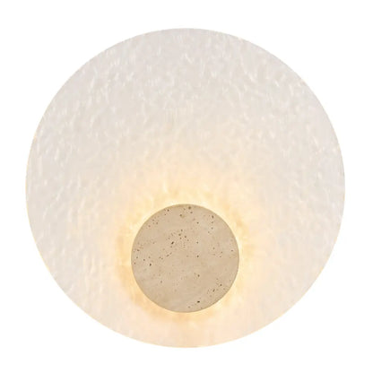Fiora LED Wall Light