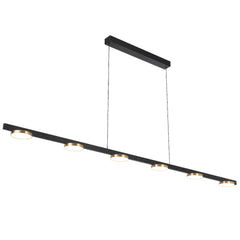 Fordo Linear LED Pendant