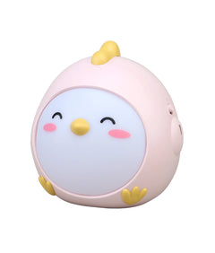 Frango LED Rechargeable Chicken Lamp