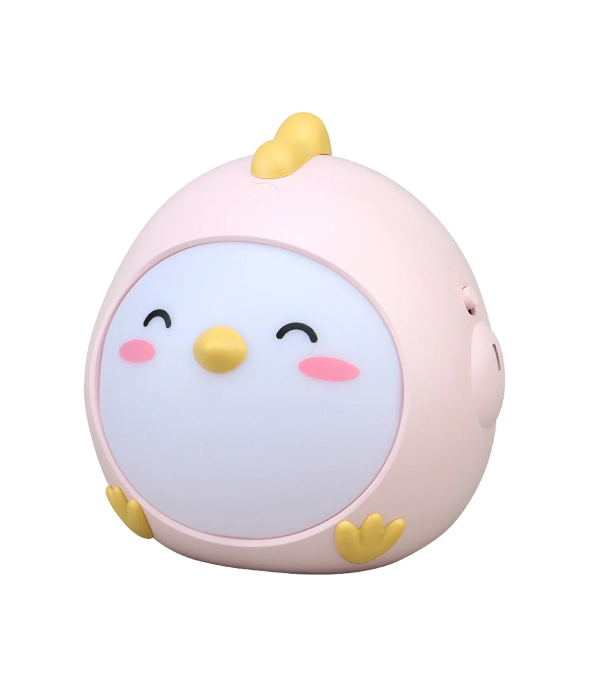 Frango LED Rechargeable Chicken Lamp