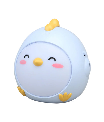 Frango LED Rechargeable Chicken Lamp