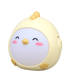 Frango LED Rechargeable Chicken Lamp