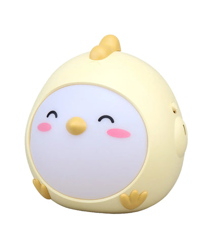 Frango LED Rechargeable Chicken Lamp