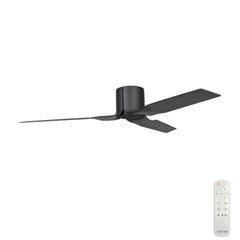 Flow 52" DC Ceiling Fan