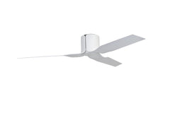 Flow 52" DC Ceiling Fan