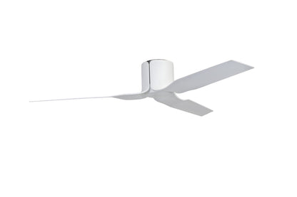 Flow 52" DC Ceiling Fan