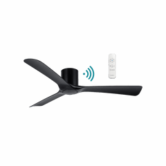 Fresno DC 52″ Smart Ceiling Fan With WIFI Remote Control