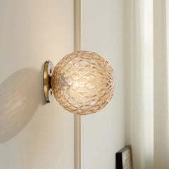 Gaston Wall Light