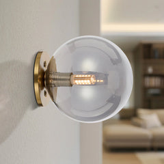 Gaston Wall Light