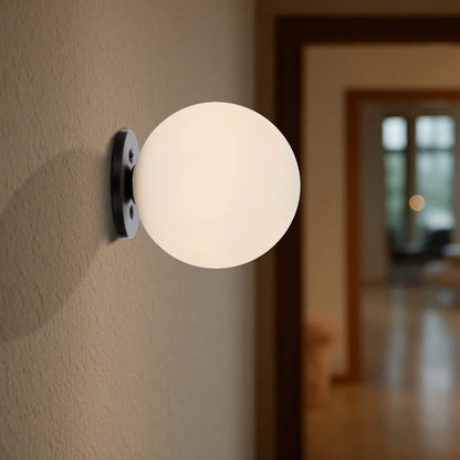 Gaston Wall Light