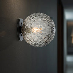 Gaston Wall Light