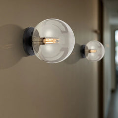 Gaston Wall Light