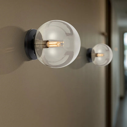 Gaston Wall Light