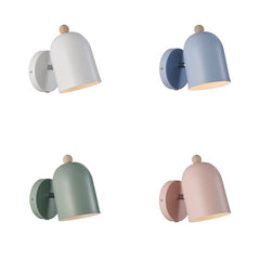 Gaston Wall Light