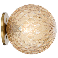 Gaston Wall Light