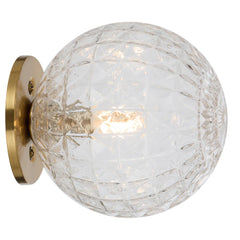 Gaston Wall Light
