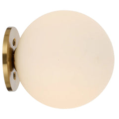Gaston Wall Light