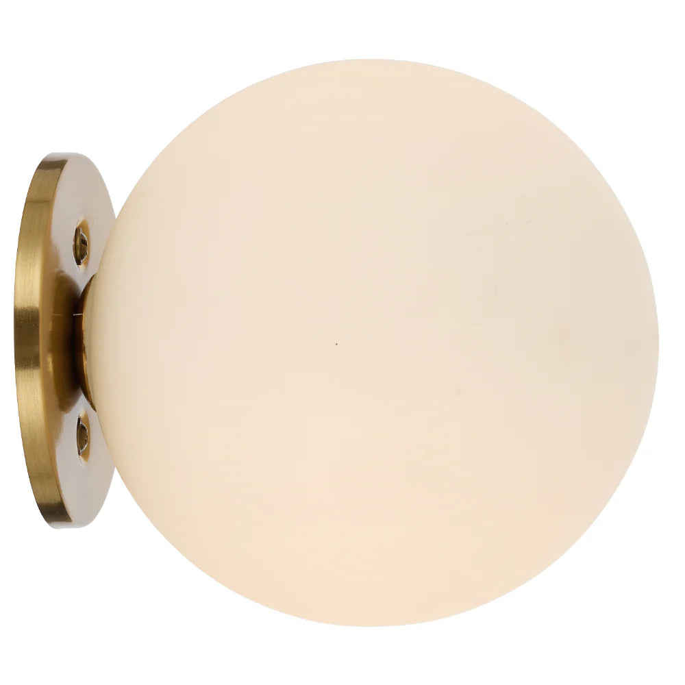 Gaston Wall Light