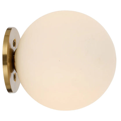 Gaston Wall Light