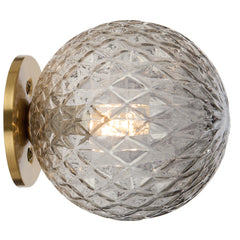 Gaston Wall Light
