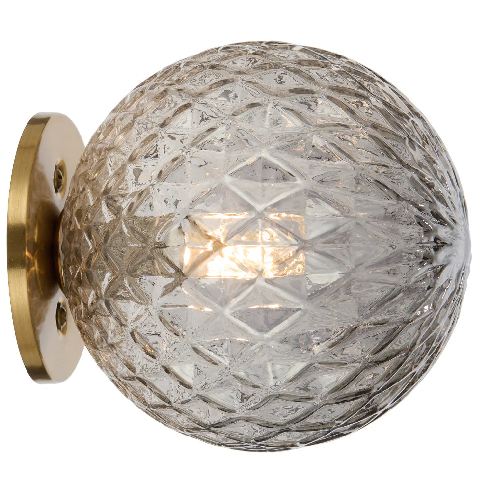 Gaston Wall Light