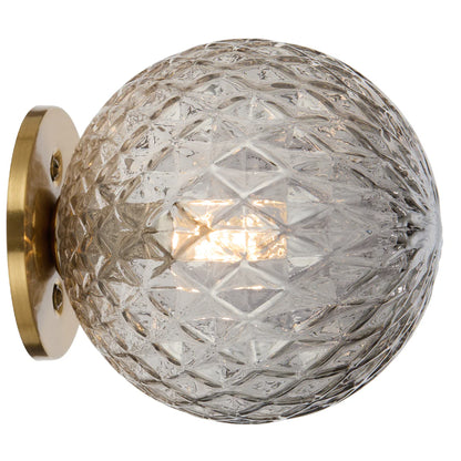 Gaston Wall Light