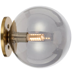Gaston Wall Light