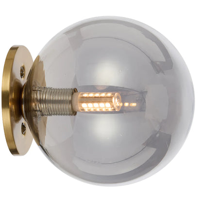 Gaston Wall Light