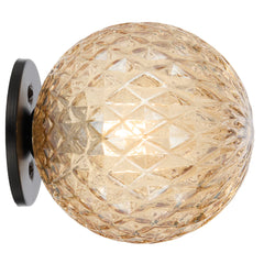Gaston Wall Light