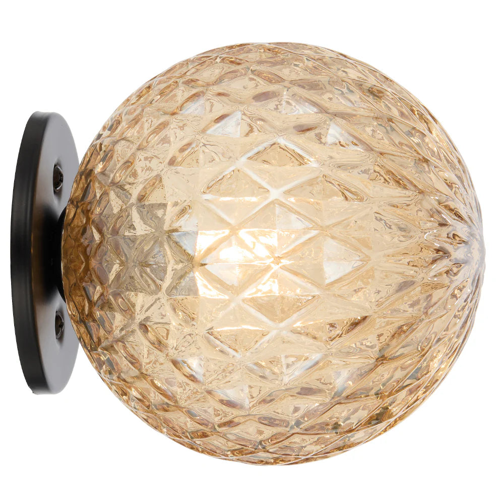 Gaston Wall Light