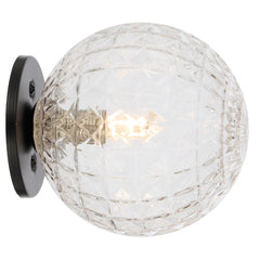 Gaston Wall Light
