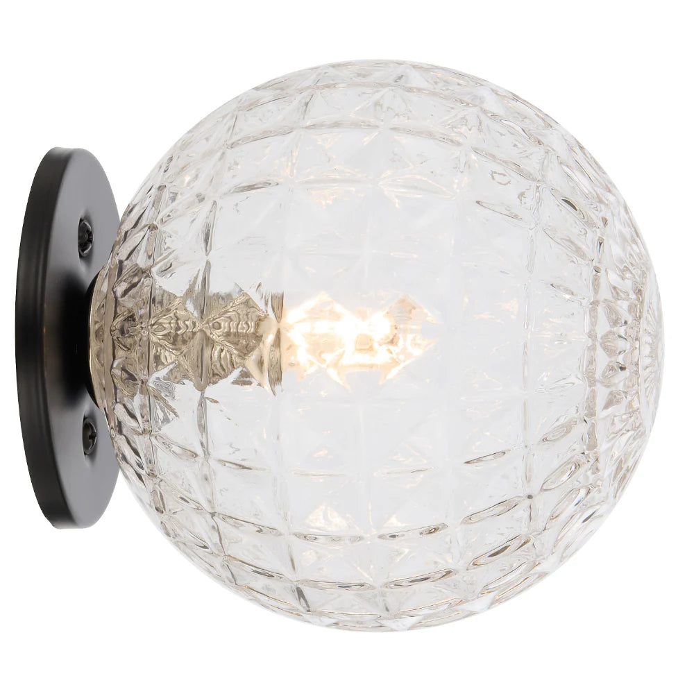 Gaston Wall Light
