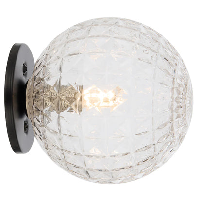 Gaston Wall Light