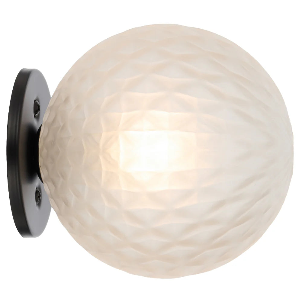 Gaston Wall Light