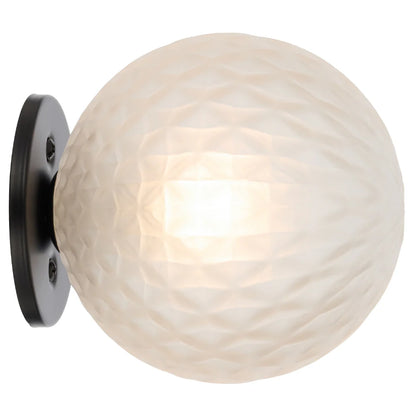 Gaston Wall Light