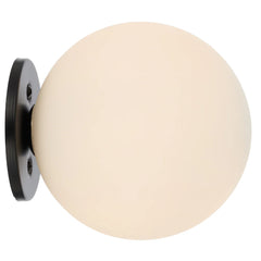 Gaston Wall Light