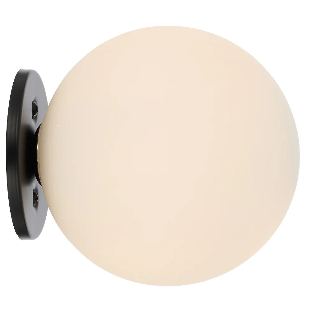 Gaston Wall Light