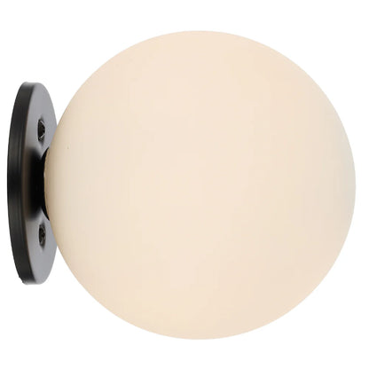 Gaston Wall Light