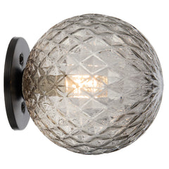 Gaston Wall Light