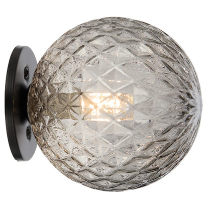 Gaston Wall Light