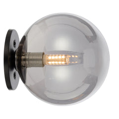 Gaston Wall Light