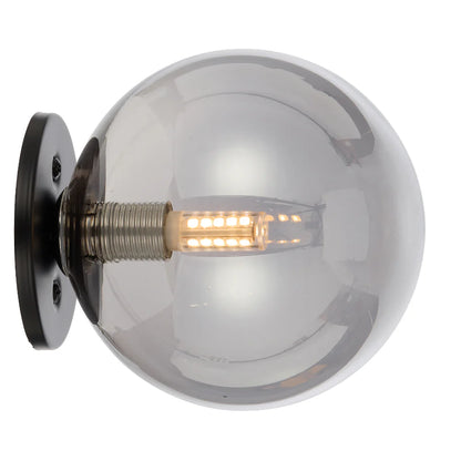 Gaston Wall Light