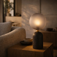 Gina Table Lamp