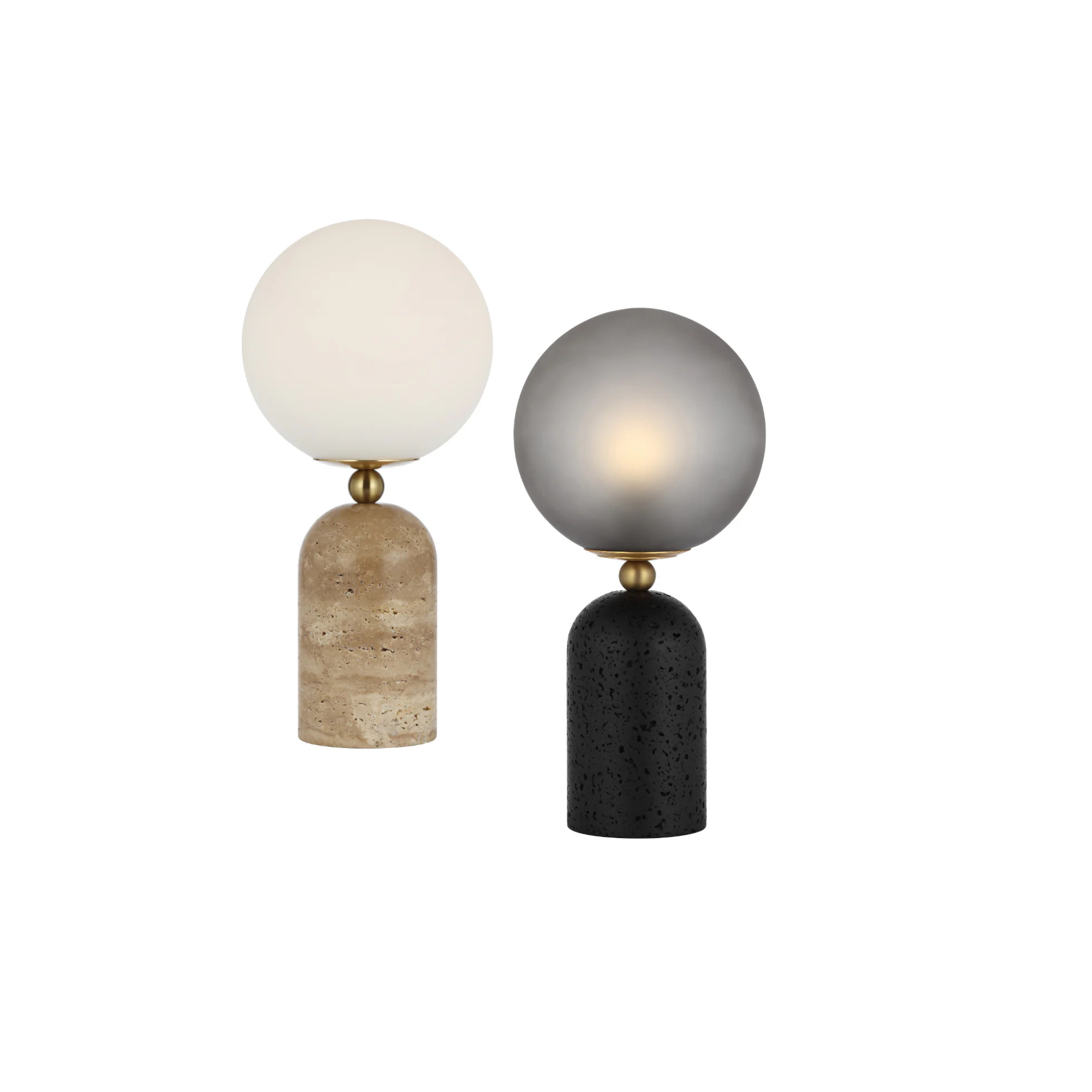 Gina Table Lamp