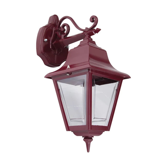 Paris Exterior Coach Light