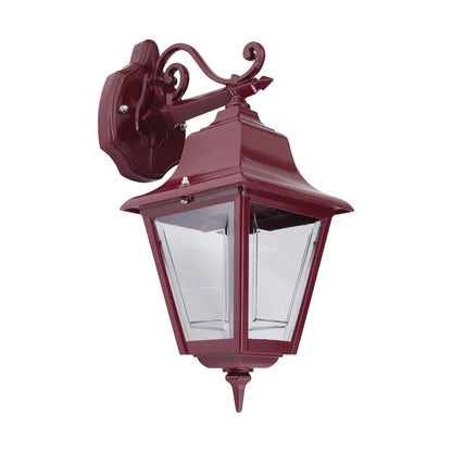 Paris Exterior Coach Light