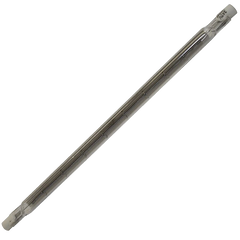 R7s 1000W Heat Lamp to suit Martec Linear Range ONLY