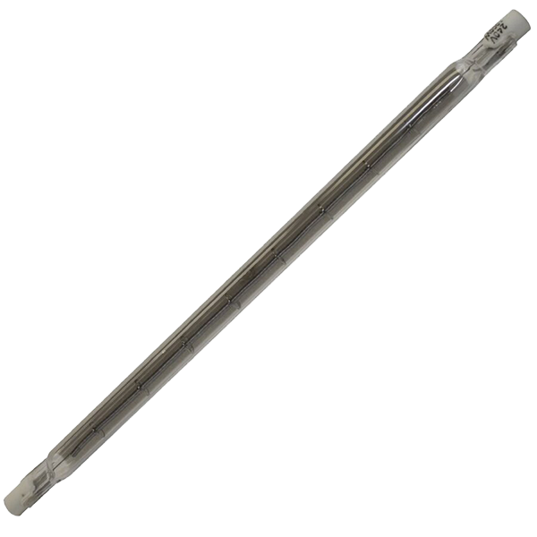 R7s 1000W Heat Lamp to suit Martec Linear Range ONLY